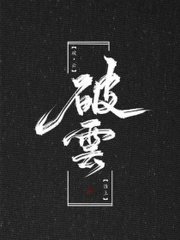 天涯海角社区破解版最新入口在线看